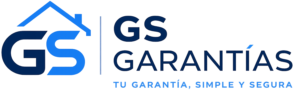 GS Garantías